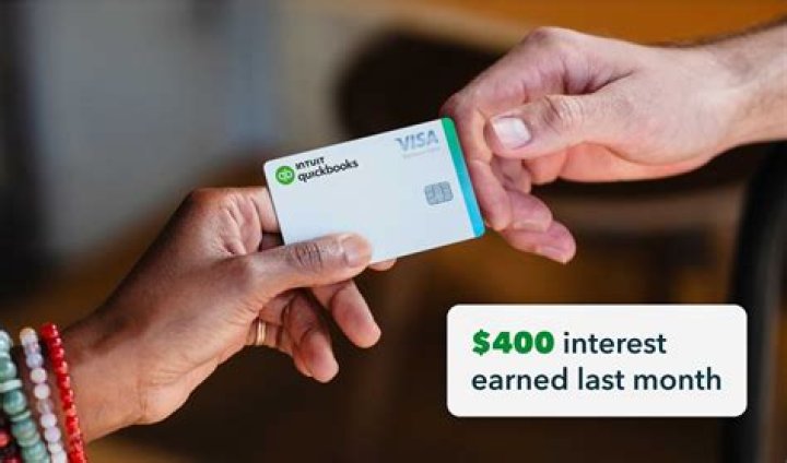 interest debit is a