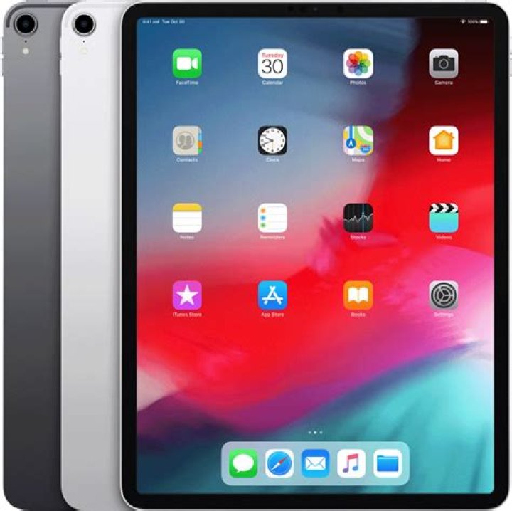 ipad pro 9.7 costco