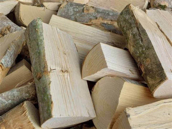 is ash good firewood
