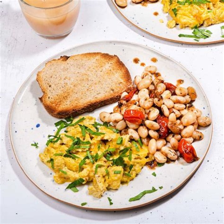 is breakfast essentials good for you