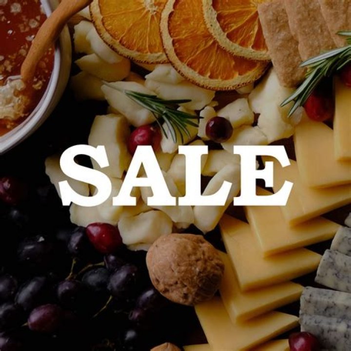 is cheese a whole food