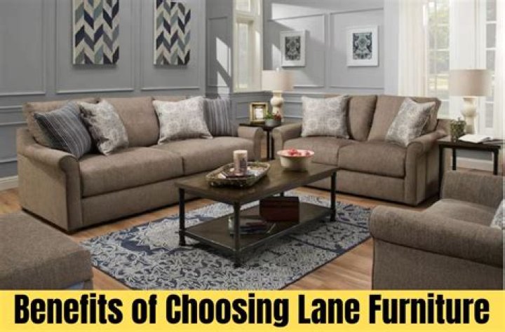 is lane furniture good
