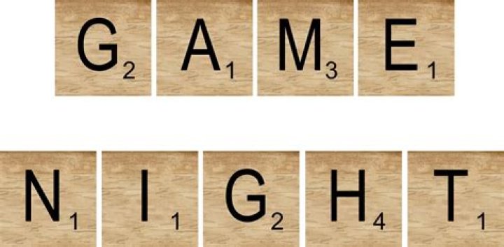 is lite a scrabble word