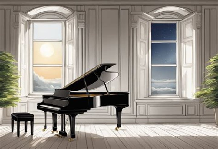 is moonlight sonata hard to play
