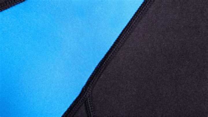 is neoprene gasoline resistant