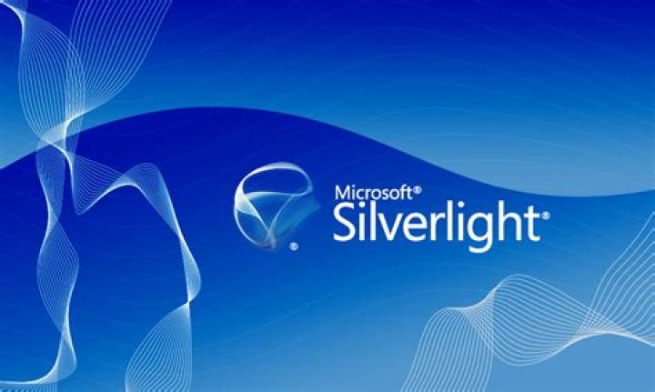 is silverlight safe