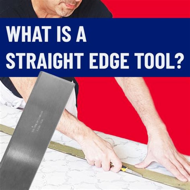 is straight edge still a thing