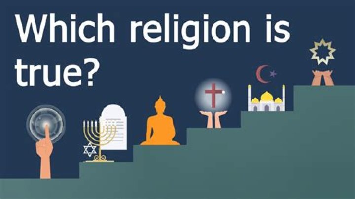 Is True Religion running out of business?