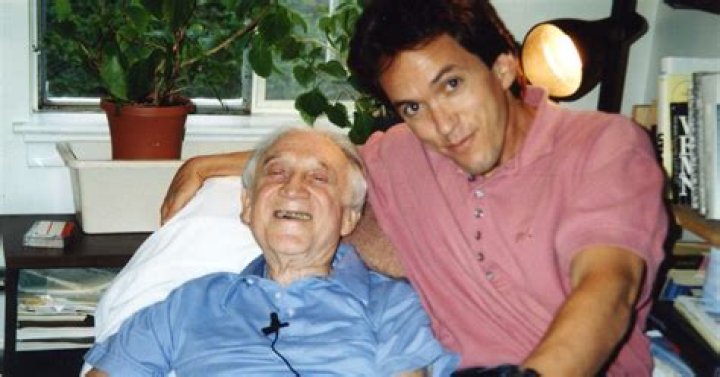 is tuesdays with morrie a true story