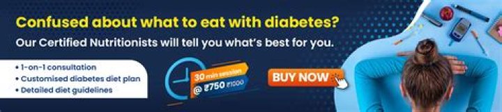 is yam good for diabetes