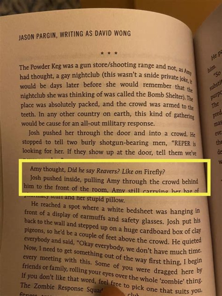 it’s a sin to kill a mockingbird quote page number