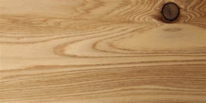 japanese cedar lumber