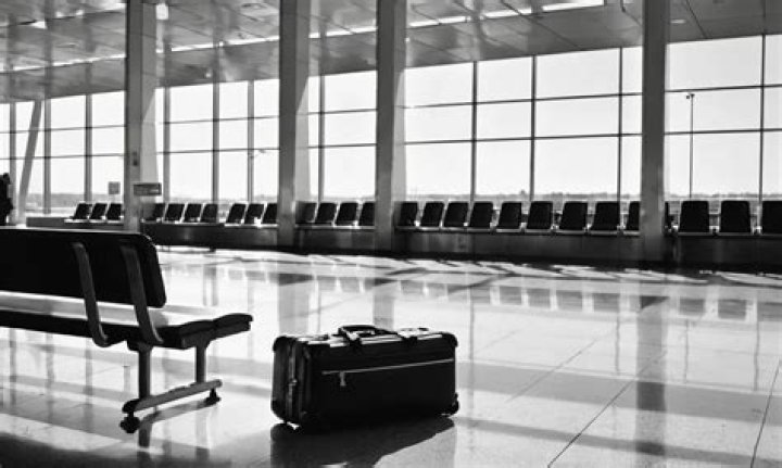 jet blue bereavement fare
