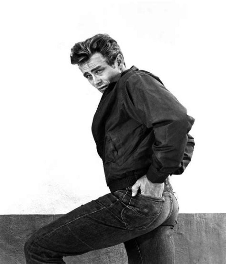 jimmy dean cause of death