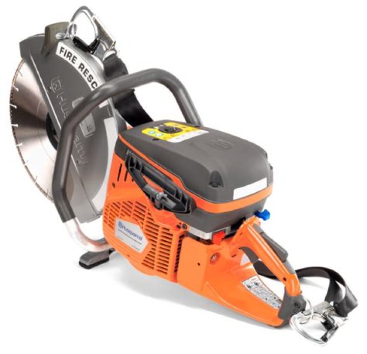 k12 saw