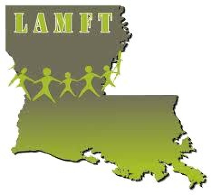lamft