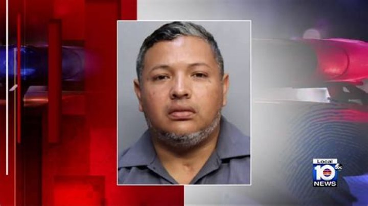 landlord spying on tenants