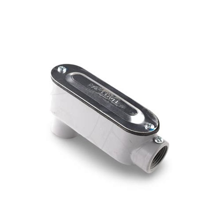 lb.connector