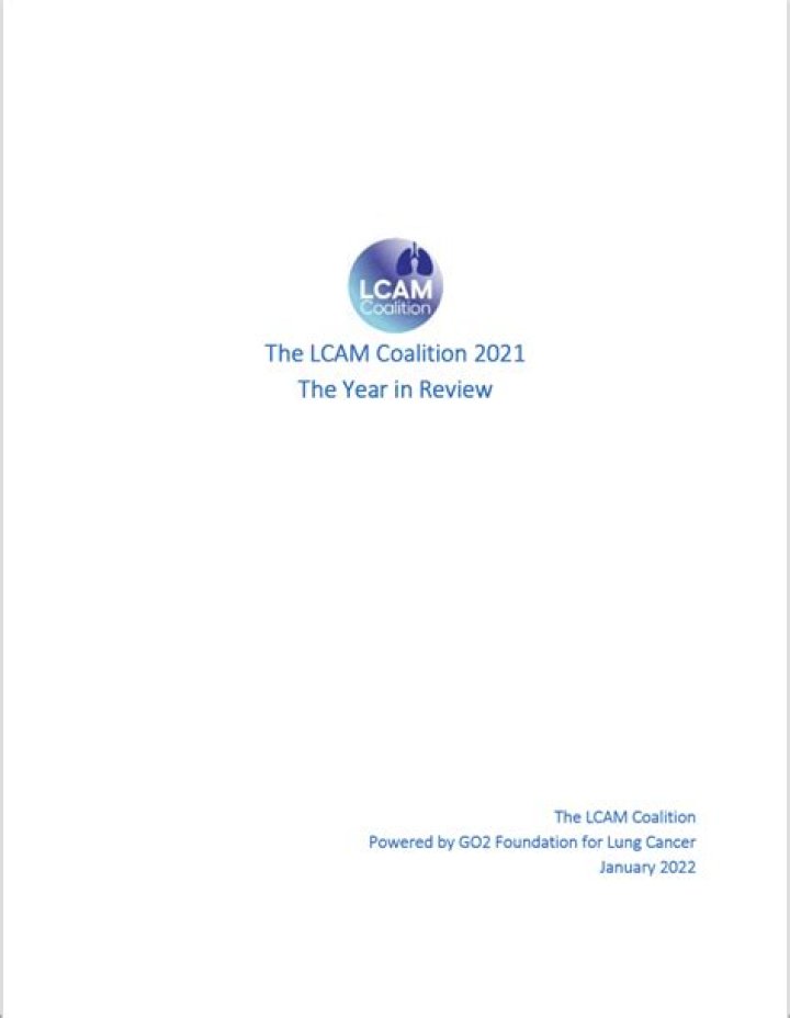 lcam