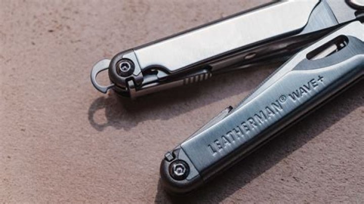 leatherman made in usa