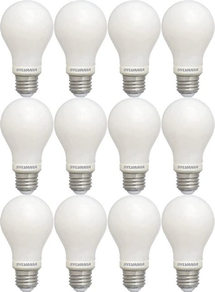 light bulbs made in usa