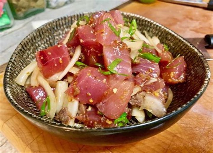 limu kohu
