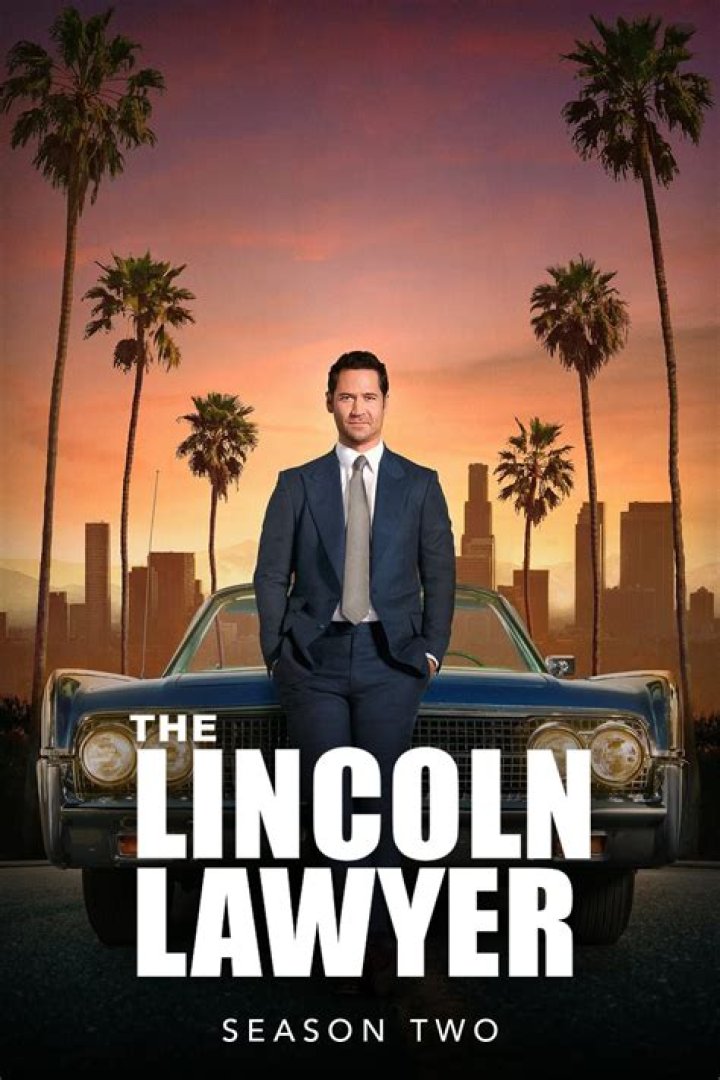 lincoln lawyer true story