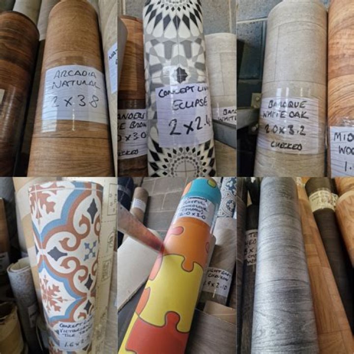 linoleum flooring rolls price