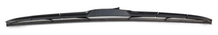 longest lasting wiper blades