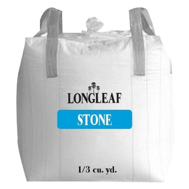 lowes gravel bag
