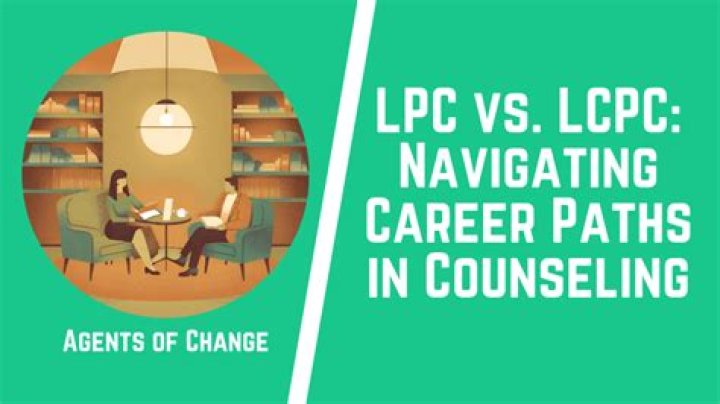 lpc vs lcpc