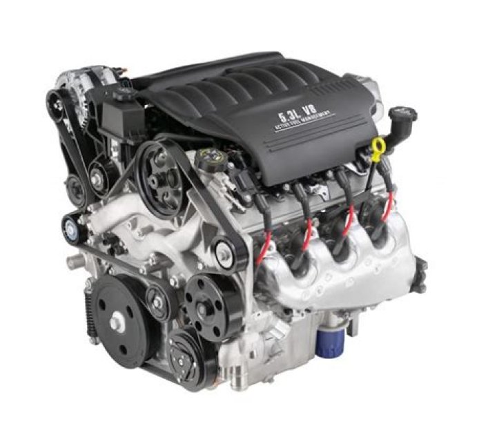 ls4 engine