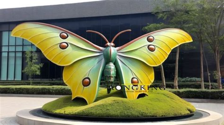 luna moth caterpillar for sale
