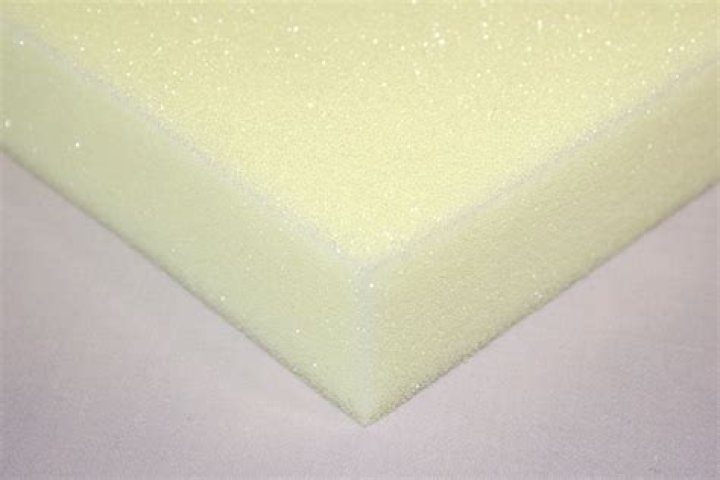 lux foam