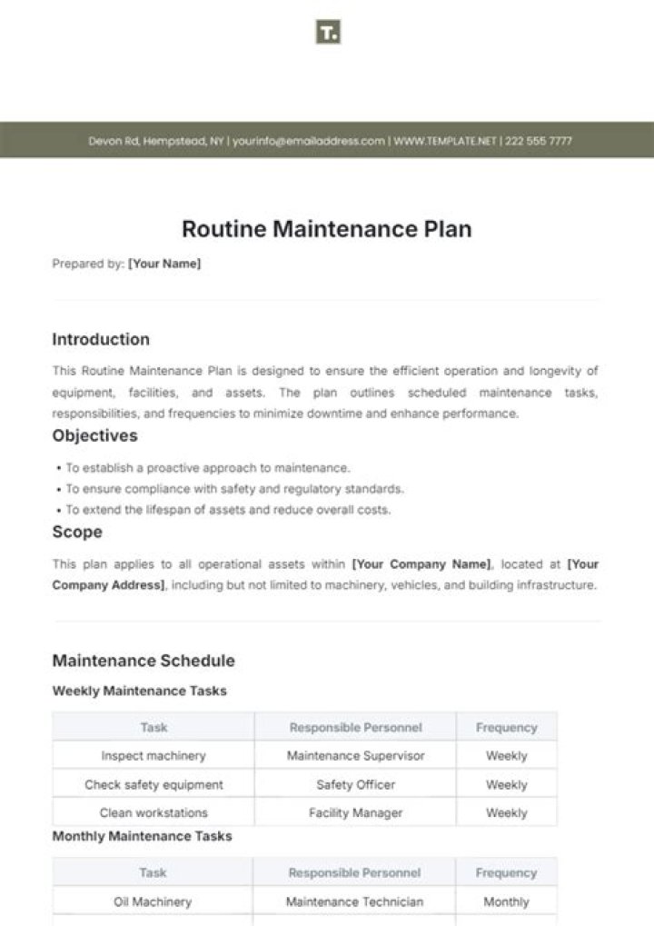 maintenance requirement robinhood