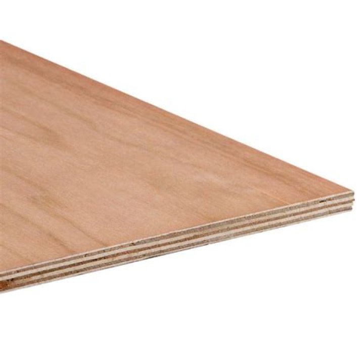 marine plywood home depot