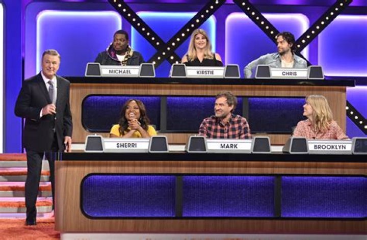 match game stars