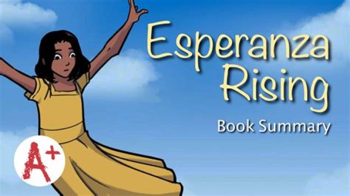miguel esperanza rising