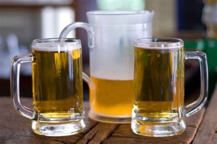 miller lite vs bud light