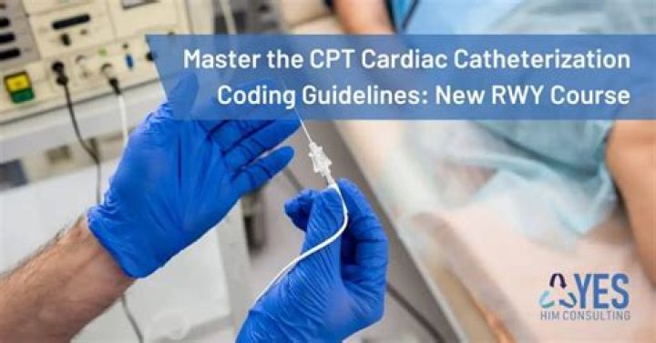 mitraclip cpt code