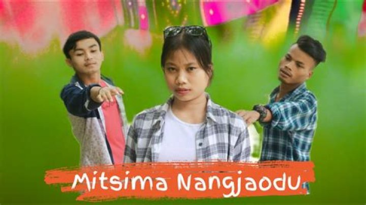 mitsima