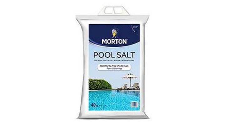 morton pool salt