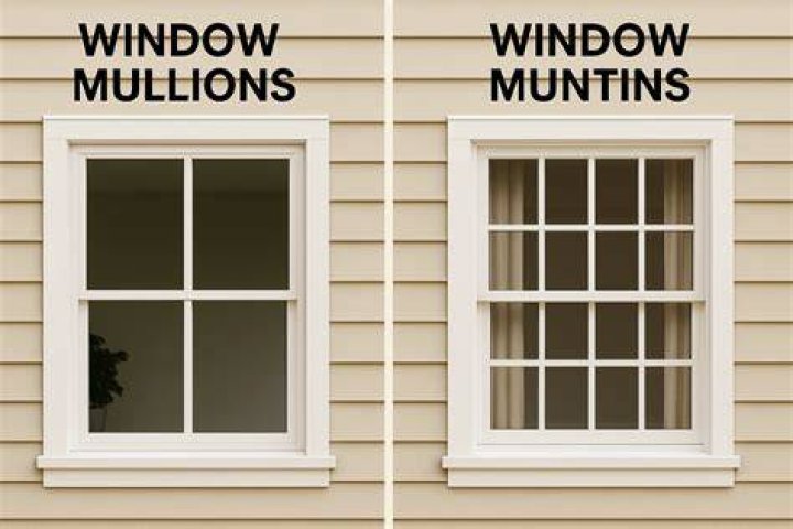 muttons on windows