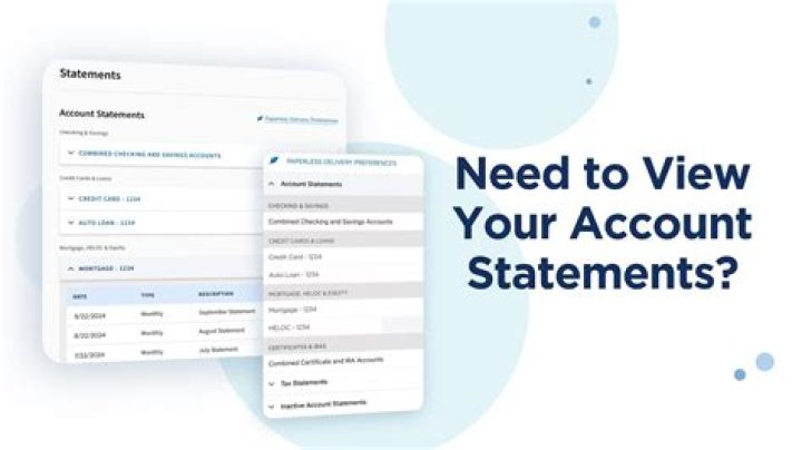 navy federal joint account