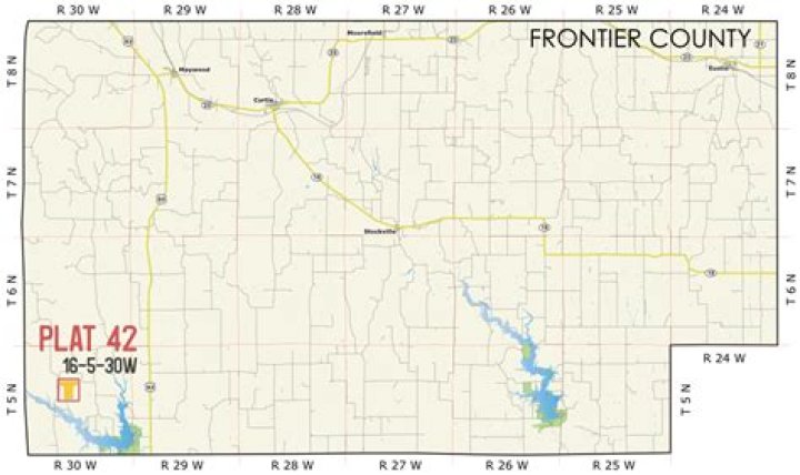 nebraska board of educational lands and funds