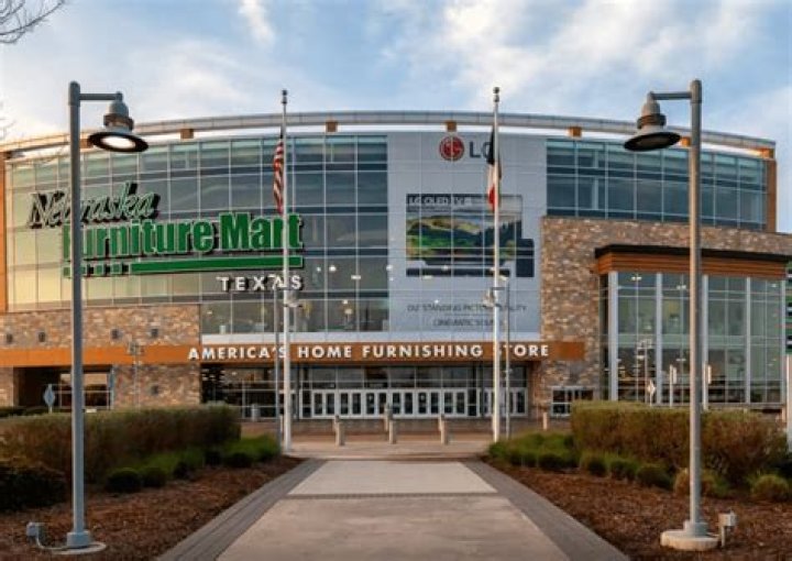 nebraska furniture mart delivery charge
