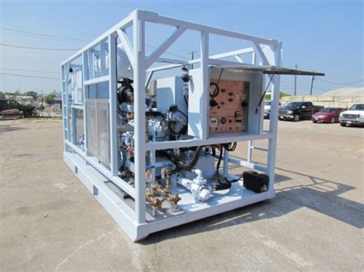 nitrogen units