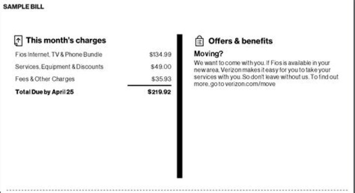 nomorobo verizon fios