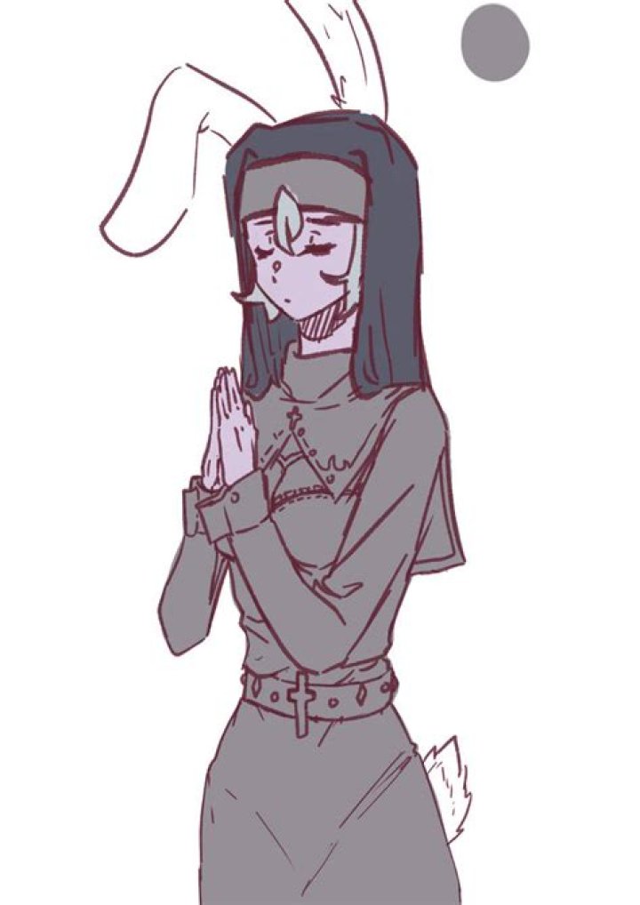 nunny