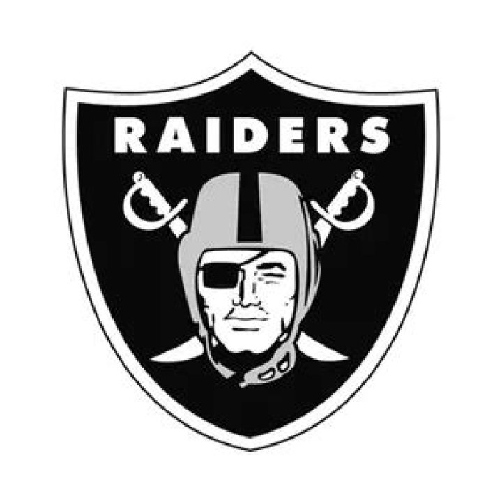 oakland raider radio stations